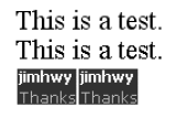 Display Test 02.jpg