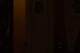 IMG_2312-ADB-2-small.jpg