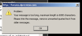 Image1.gif