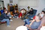 IMG_1778-small.jpg