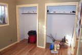 floor_refinishing