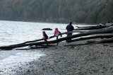 DSC_2928.JPG