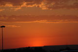 DSC_2401.jpg