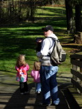 DSCN7652.jpg