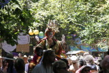 Oregon Country Fair 2010