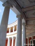 Zappeion