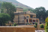 India - Jaipur0001.jpg