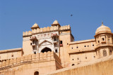 India - Jaipur0008.jpg