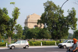 India - Delhi0027.jpg