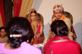 M&D Wedding