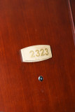 DSCF8669.jpg