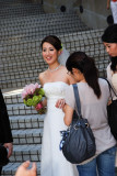 DSCF8781.jpg