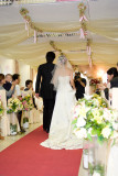 DSCF8830.jpg