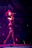 Joey Yung Concert 6