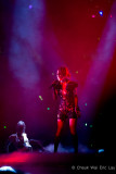 Joey Yung Concert 6