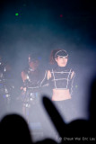 Joey Yung Concert 6