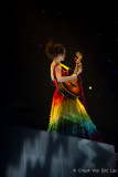 Joey Yung Concert 6