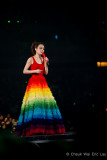Joey Yung Concert 6