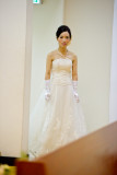 CHRISTINE AND HERMANS WEDDING