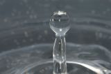 Water drop - close up - 07