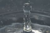 Water drop - close up - 08