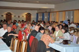 RAS_9729.jpg