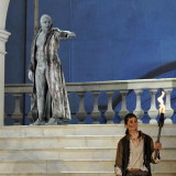Der Tod (Ben Becker)