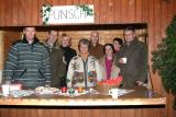 Lilienhof 2005 Punschstand