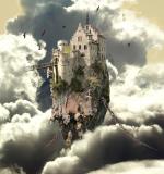 charmedcastle