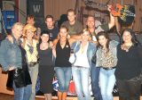 rockabilly_2006b.jpg