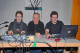 2008 2.LZK Fasching A 001.jpg