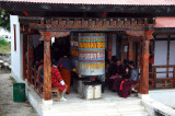 Bhutan-027.jpg