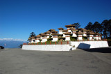 Bhutan-253.jpg
