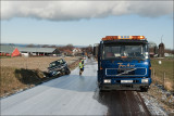_DSC5138.NEF8092.jpg