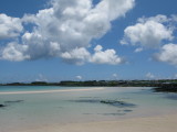 IMG_4267.JPG