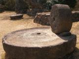 stone-dial