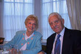 Fol and hubby