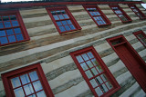 Pick a Window