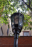 Lamp post1