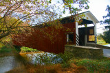 white_rock_forge_covered_bridge