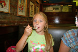 Cheese Cake at Roxys.jpg
