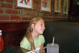 Scooter-bug at Roxys.jpg