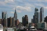 Goodbye New York.jpg