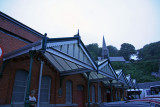 Cobh-8.jpg