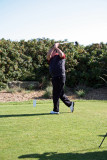 OH-36 Jim - first off the Tee.jpg