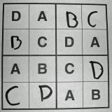 Sudoku for Kids