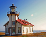 Point Cabrillo lighthouse.jpg