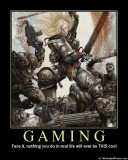 gaming.jpg