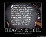 heavenhell.jpg