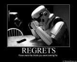 regrets.jpg
